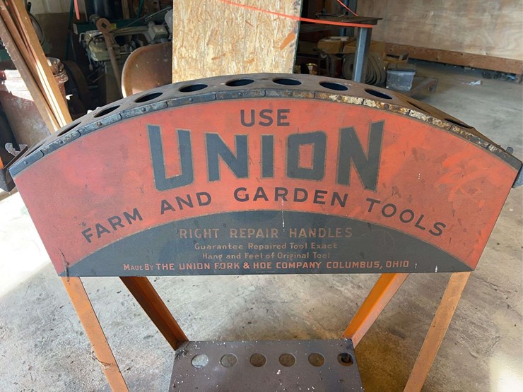 display-rack-image-5