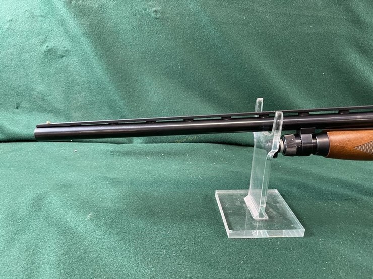 winchester-mdl.1300-20ga-shotgun-image-8