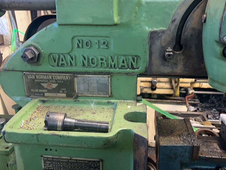 mill-and-toolbox-with-bits-and-mill-tools-image-8