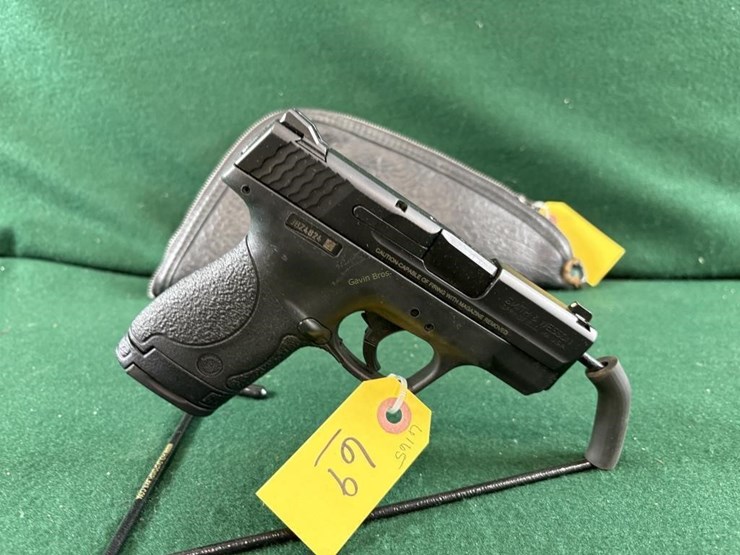 smith-&-wesson-m&p-9-shield-9mm-pistol-image-1