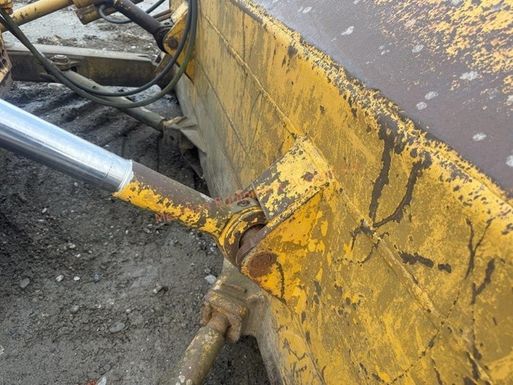 international-td15-image-37