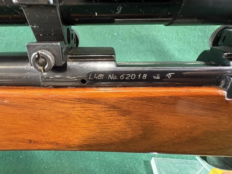 sako-vixen-mdl.l461-222-rem-mag-rifle-image-14