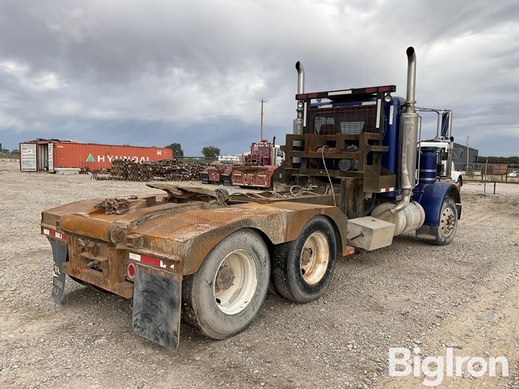 2007-peterbilt-378-image-5