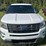 2017-ford-explorer-image-15