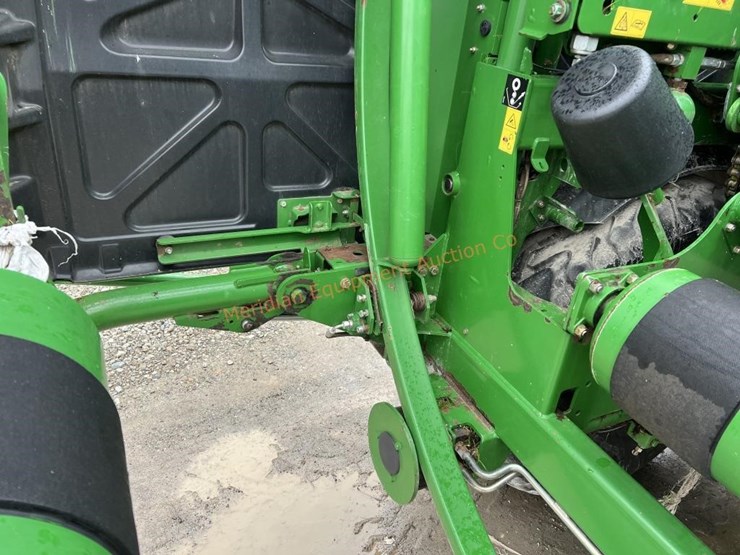 mchale-fusion-3-image-13