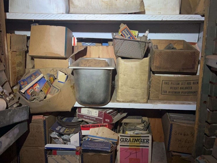 contents-of-shelving-image-11