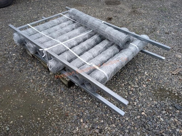 10-rolls-kj-4'-woven-wire-fencing-image-4