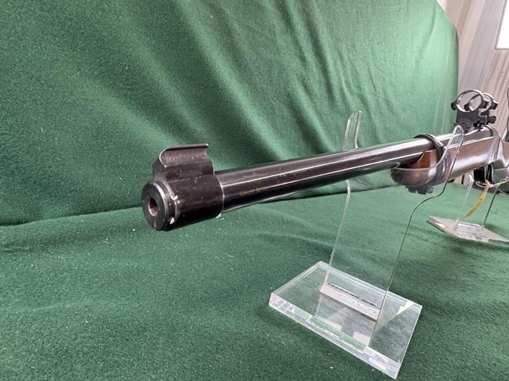 ruger-no.3-22-hornet-rifle-image-14