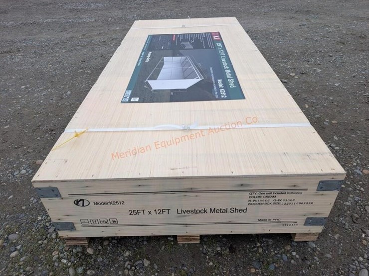 kj-25'-x-12'-metal-livestock-shed-image-6