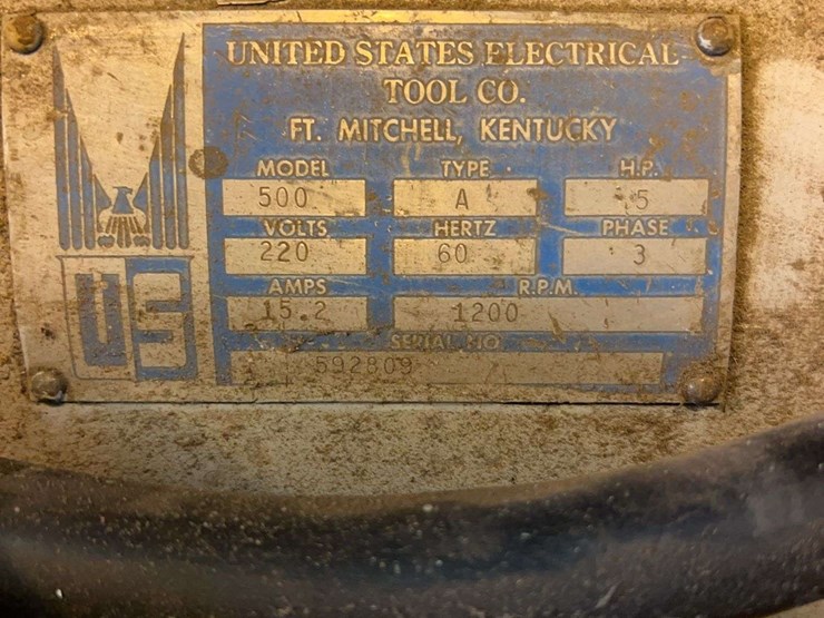 large-5-hp-grinder-image-5