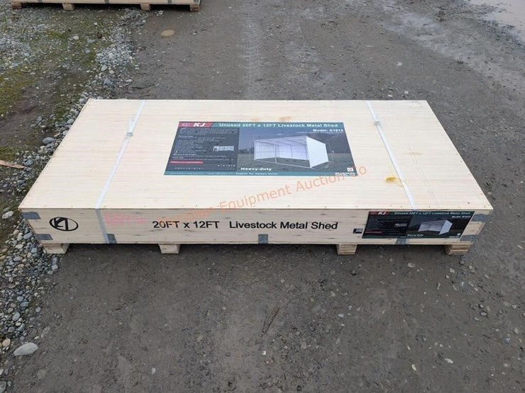 kj-20'-x-12'-metal-livestock-shed-image-1