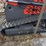 agt-mini-skid-steer-loader---ysrt14---red-image-6