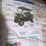 (1)-irgc80-golf-cart---4-seater---unassembled-image-4