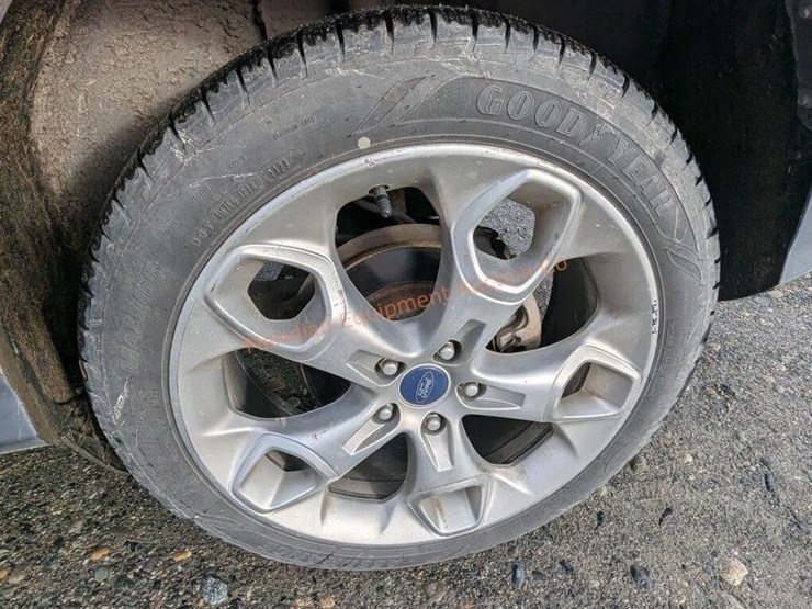 ford-escape-image-20