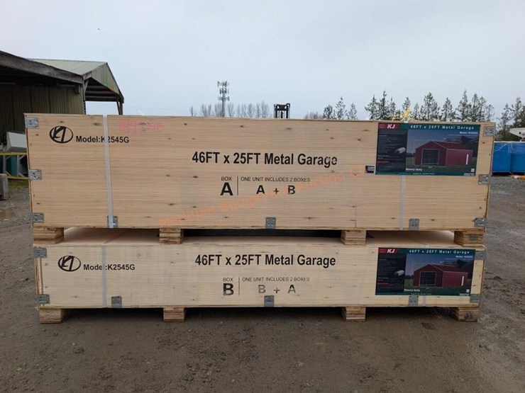 kj-46'-x-25'-metal-garage-image-1