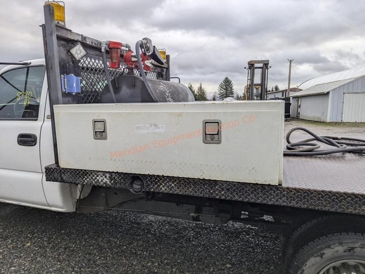 chevrolet-3500-image-23