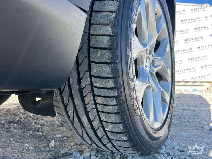 2013-bmw-x5-image-28