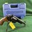 nib-smith-&-wesson-mdl.29-10-44mag-revolver-image-1