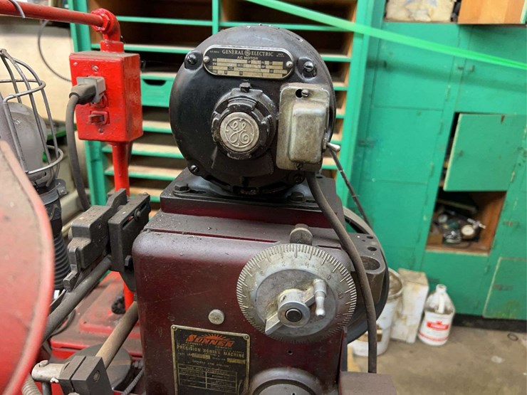 sunnen-honing-machine-image-7