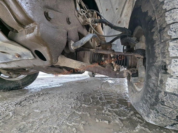 1997-chevrolet-gmt400-image-17