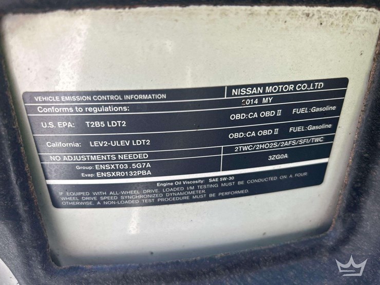 2014-nissan-murano-image-10