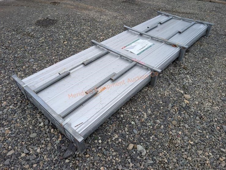 kj-10'-x-36"-galvalume-panels-image-1