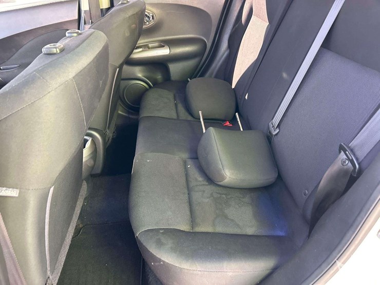 2014-nissan-juke-image-21