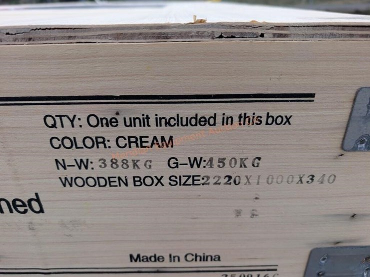 kj-20'-x-12'-metal-livestock-shed-image-5