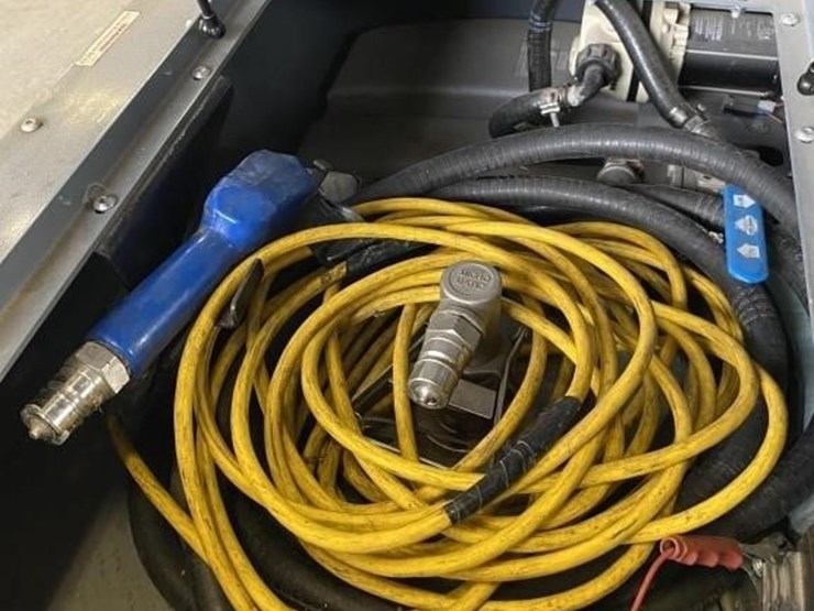 def-transfer-tank-image-3