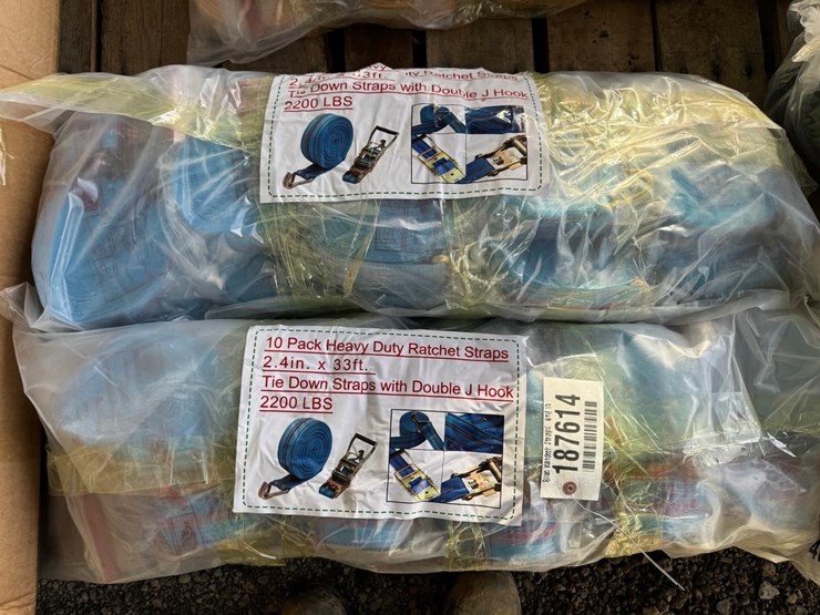 blue-ratchet-straps-image-2