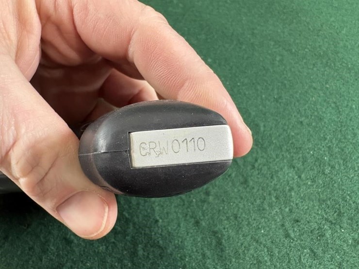 smith-&-wesson-airweight-38-&w-+-spl-revolver-image-7