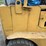 baker-forklift-image-27