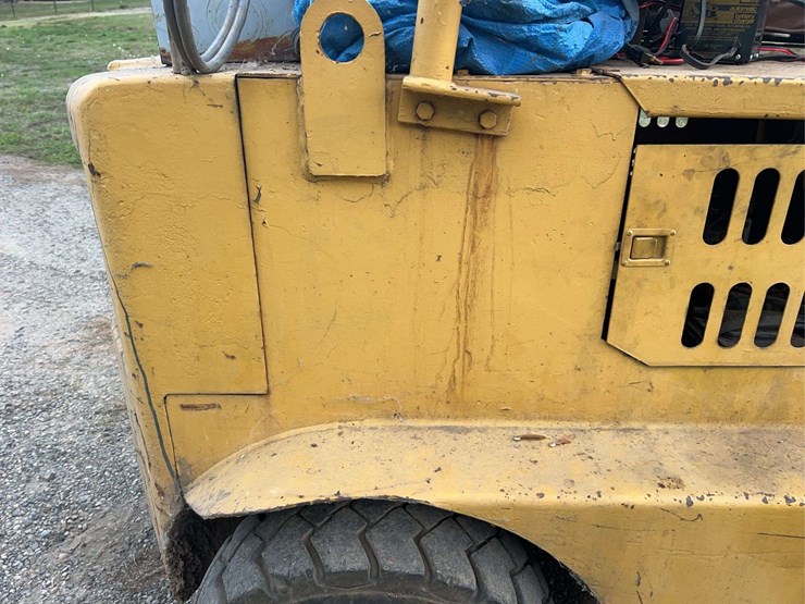 baker-forklift-image-27