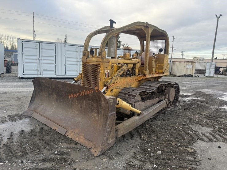 international-td15-image-10