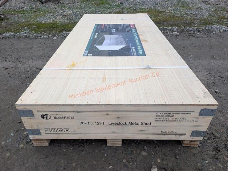 kj-20'-x-12'-metal-livestock-shed-image-4