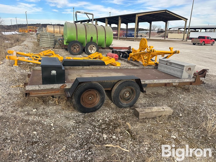 shop-built-trailer-image-4