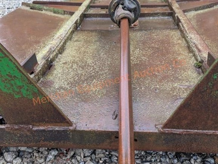 john-deere-3pt-rotary-cutter-image-8