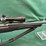 winchester-mdl.70-243wsm-rifle-image-6