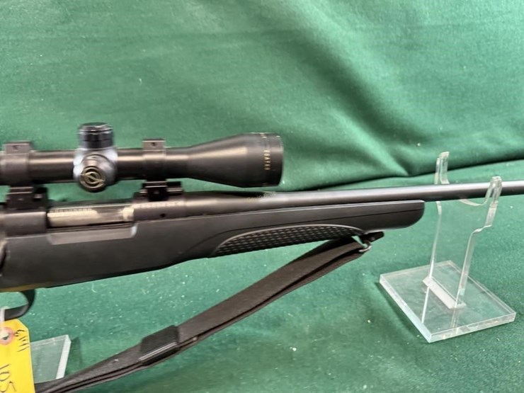 winchester-mdl.70-243wsm-rifle-image-6