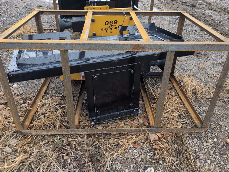 (1)-cfg-industry-pd680-pz---skid-steer-hydraulic-breaker/hammer-image-3