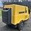karcher-hds-890-3-phase-pressure-washer-image-3