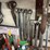 large-lot-of-tools,-toolbox,-and-workbench-image-29