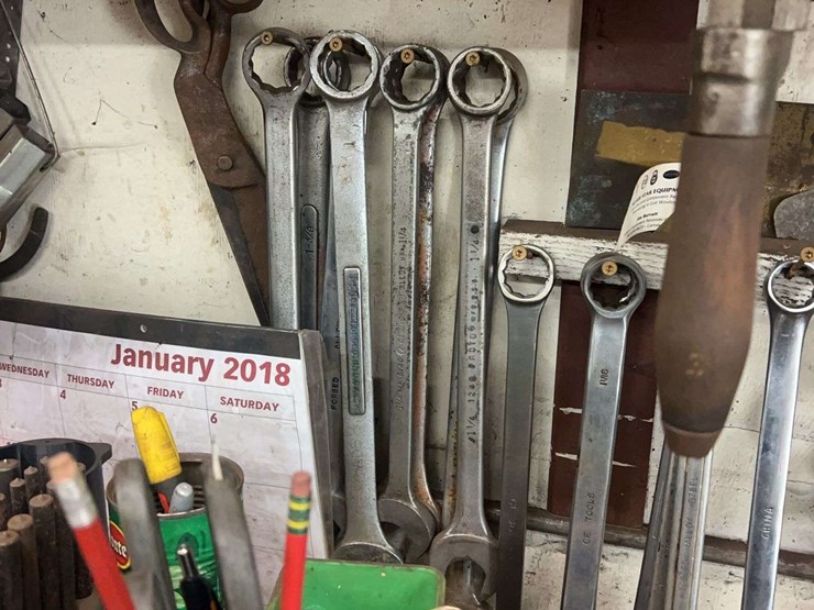 large-lot-of-tools,-toolbox,-and-workbench-image-29