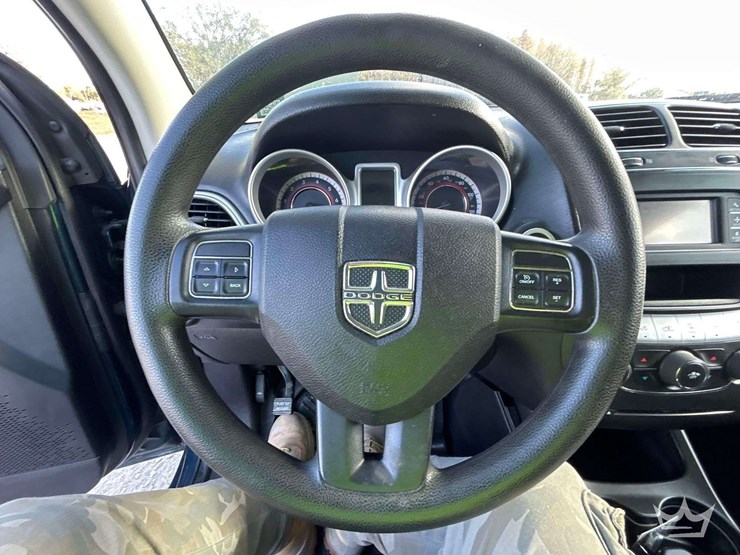 2019-dodge-grand-caravan-image-14