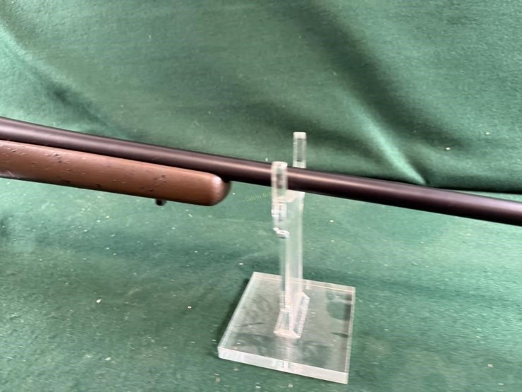 remington-mdl.700-300rem-ultra-mag-rifle-image-13
