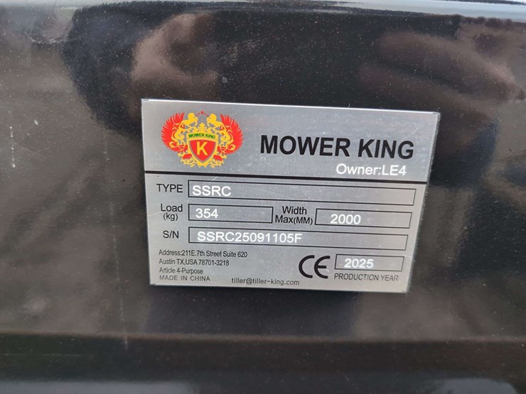 (1)-agt-mower-king-ssrc---skid-steer-brush-cutter-image-5