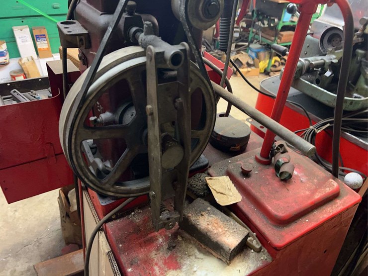 sunnen-honing-machine-image-12