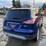 ford-escape-titanium-image-5