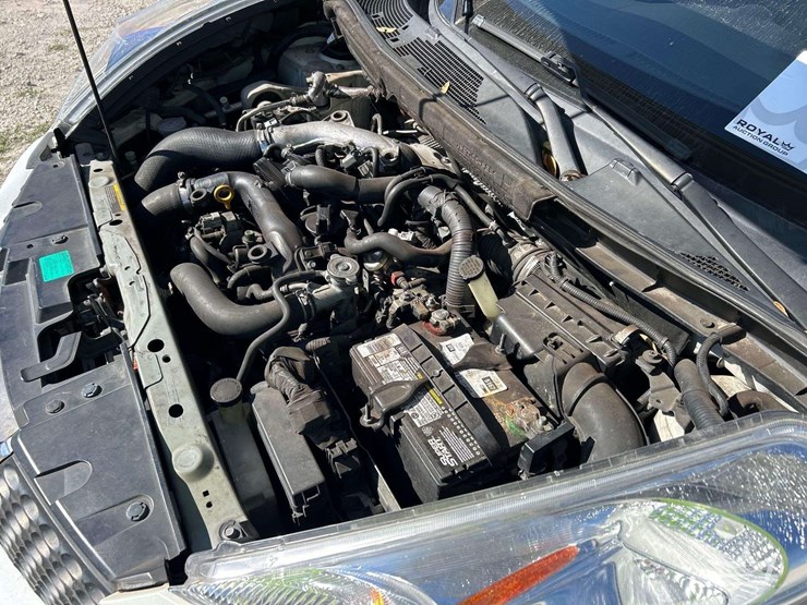 2014-nissan-juke-image-8