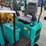 cfg-industrial-mini-excavator---mh12rx---green-image-4
